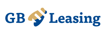 GB Leasing