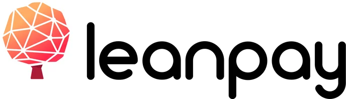 LeanPay