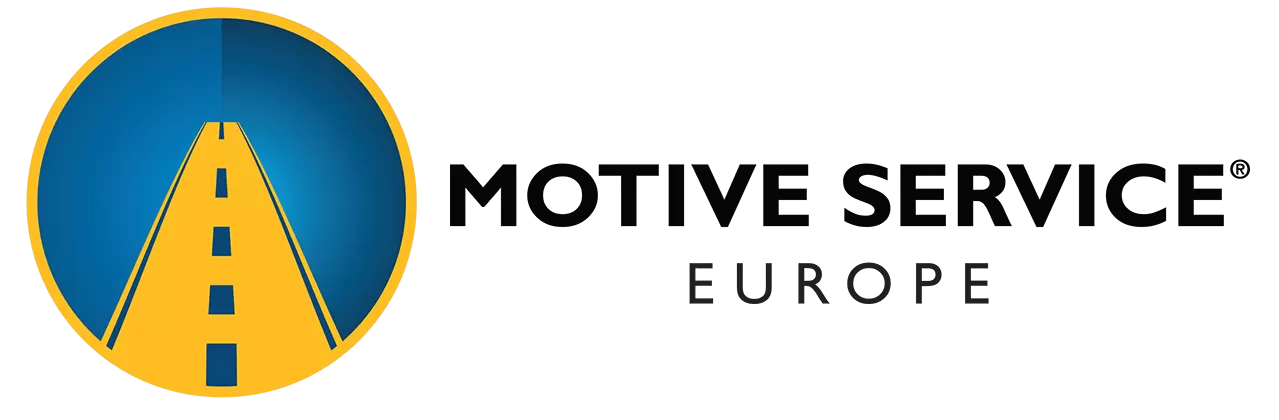 Motive Service