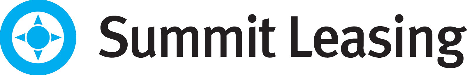 Summit Leasing